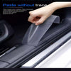 Stela Car K5D Anti-Scratch,Collision Adhesive Car Door Edge Guard Protector Tape