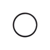 JJC Lens Filter Step Down Adapter Ring 58-55 MM