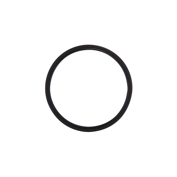 JJC Lens Filter Step Down Adapter Ring 58-55 MM