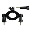 JJC-GP-J6 Roll Bar Mount