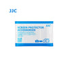 JJC LCP Canon 760D Screen Protector