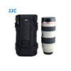 JJC-DLP-6