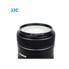 JJC F-MCUV58 Ultra Slim Multi-Coated UV Filter
