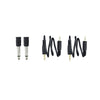 JJC-JF-U2 Wireless Remote Control & Flash Trigger Kit