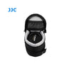 JJC-DLP-4