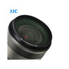 JJC F-MCUV52 Ultra Slim Multi-Coated UV Filter