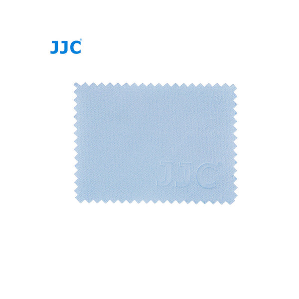 JJC LCP Canon 1200D Screen Protector