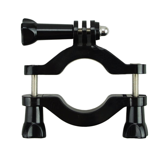 JJC-GP-J6 Roll Bar Mount