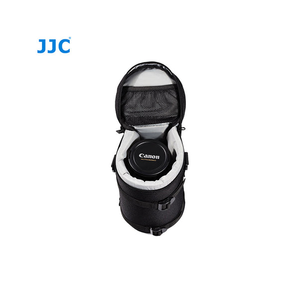 JJC-DLP-5