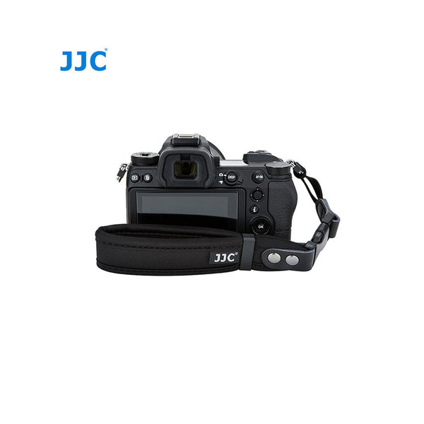 JJC-ST-1 Wrist Strap