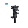 JJC-FU-SOB Umbrella Mount Bracket