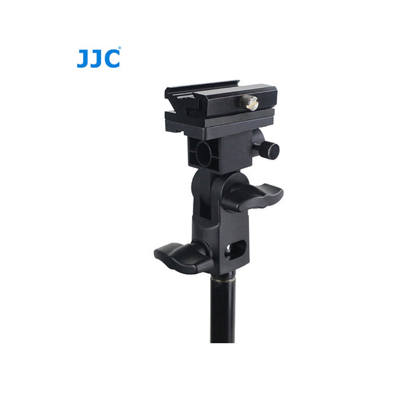 JJC-FU-SOB Umbrella Mount Bracket