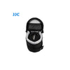 JJC-DLP-2