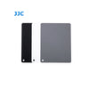 JJC-GC-3 3 in 1 Digital Grey Card
