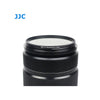 JJC F-MCUV62 Ultra Slim Multi-Coated UV Filter