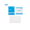 JJC LCP Canon 200D Screen Protector