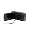 JJC-SGM-38 Microphone for stage, lecture halls, conference rooms
