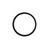 JJC Lens Filter Step Down Adapter Ring 58-55 MM