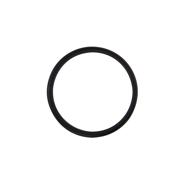 JJC Lens Filter Step Down Adapter Ring 58-55 MM