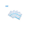 JJC-CL-T3 Cleaning Tissue