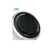 JJC F-CPL40.5 Ultra Slim Multi-Coated CPL Filter