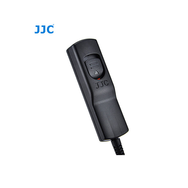 JJC-MA-M Remote Shutter Cord replaces NIKON MC-DC2