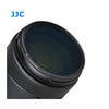 JJC F-CPL52 Ultra Slim Multi-Coated CPL Filter