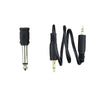 JJC-JF-U1 Wireless Remote Control & Flash Trigger Kit