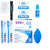 JJC CL-9 Nine-in-One Cleaning Kit for Lens and Cameras