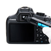 JJC CL-9 Nine-in-One Cleaning Kit for Lens and Cameras