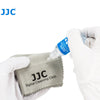 JJC CL-9 Nine-in-One Cleaning Kit for Lens and Cameras