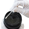 JJC CL-9 Nine-in-One Cleaning Kit for Lens and Cameras