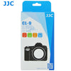 JJC CL-9 Nine-in-One Cleaning Kit for Lens and Cameras