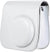 instax mini 12 bag white