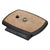 Stela 690-B Quick Release Camera Plate With 1/4 Screw