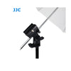 JJC-FU-SOB Umbrella Mount Bracket