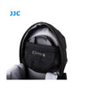 JJC-DLP-3