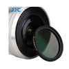 JJC F-CPL46 Ultra Slim Multi-Coated CPL Filter