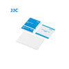 JJC LCP Canon 760D Screen Protector
