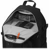 Lowepro SlingShot 302 AW Camera Bag