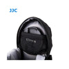 JJC-DLP-4