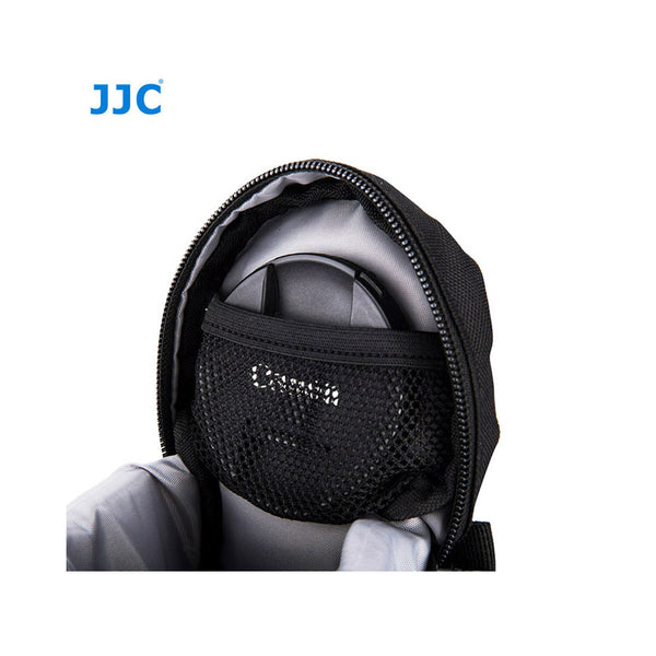 JJC-DLP-4