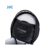 JJC-DLP-6