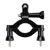 JJC-GP-J6 Roll Bar Mount