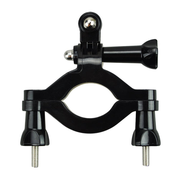 JJC-GP-J6 Roll Bar Mount
