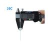 JJC- GSP-6D