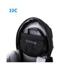 JJC-DLP-1