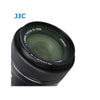 JJC F-MCUV58 Ultra Slim Multi-Coated UV Filter