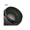 JJC F-MCUV72 Ultra Slim Multi-Coated UV Filter