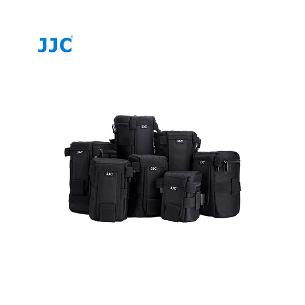 JJC-DLP-1